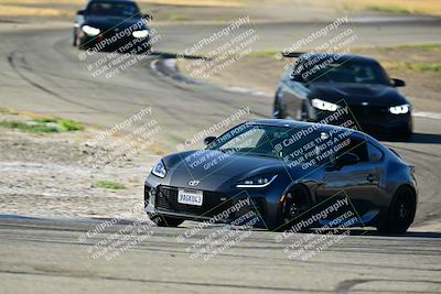 media/May-24-2025-Turn8 Trackdays (Sat) [[034586b55d]]/2 Advanced 1/Session 1 (On Ramp)/
